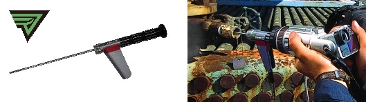 進(jìn)口工業(yè)內(nèi)窺鏡使用攻略：如何正確操作光學(xué)直桿內(nèi)窺鏡？ 